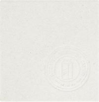 BLOCCO REALIZZATO CON CARTONE DEL LATTE RICICLATO